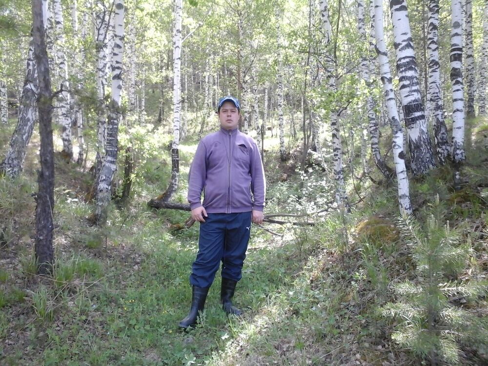 ���������� ��������, ���� ������� ����, 45 ���, ������������ ��� ������