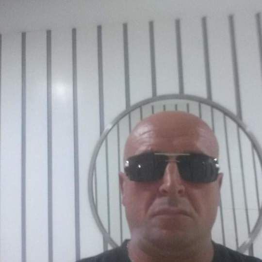  24799867  , 39 ,    