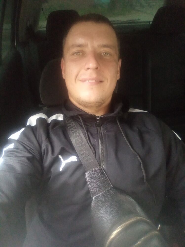  ,   Savkin, 36 ,     , c , 