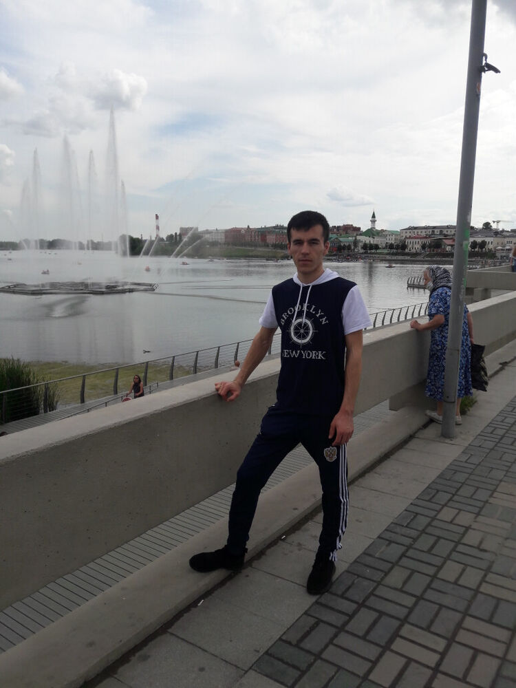 ���� 20550607 ������� ����, 30 ���, ���� ���������� � ������