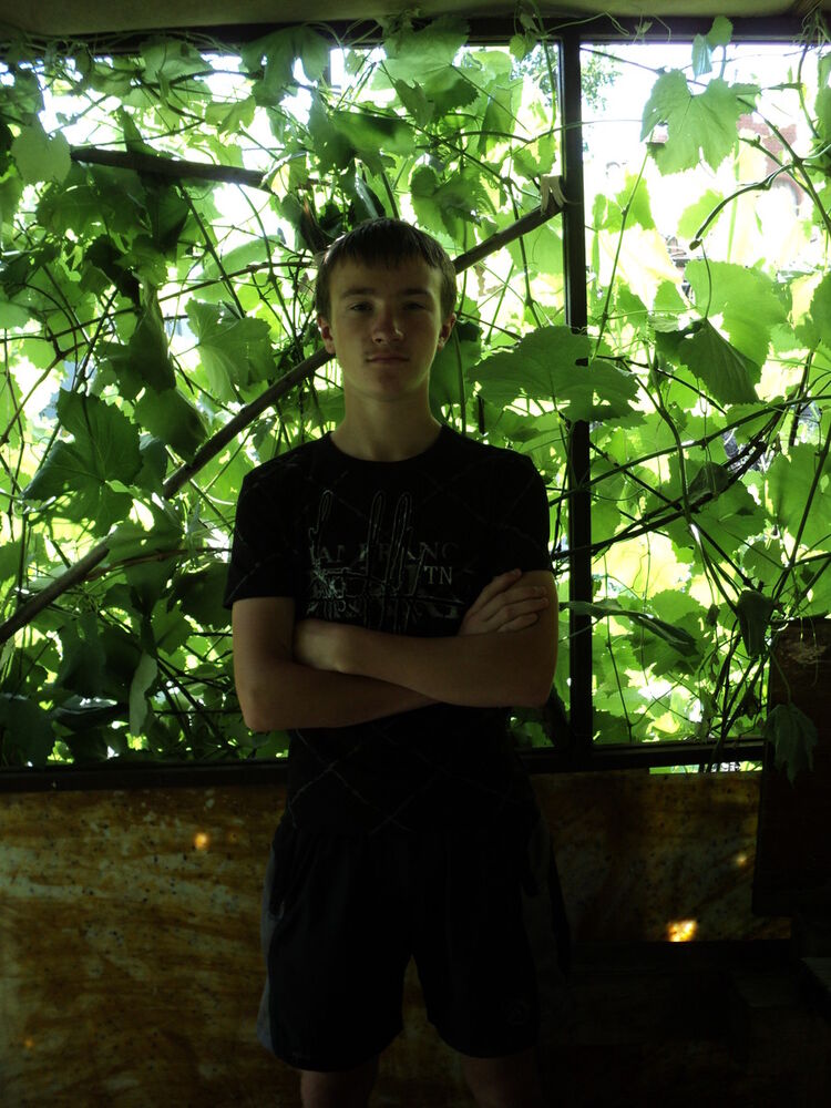 ���� 6813217 ������� ����, 29 ���, ���� ���������� � ������