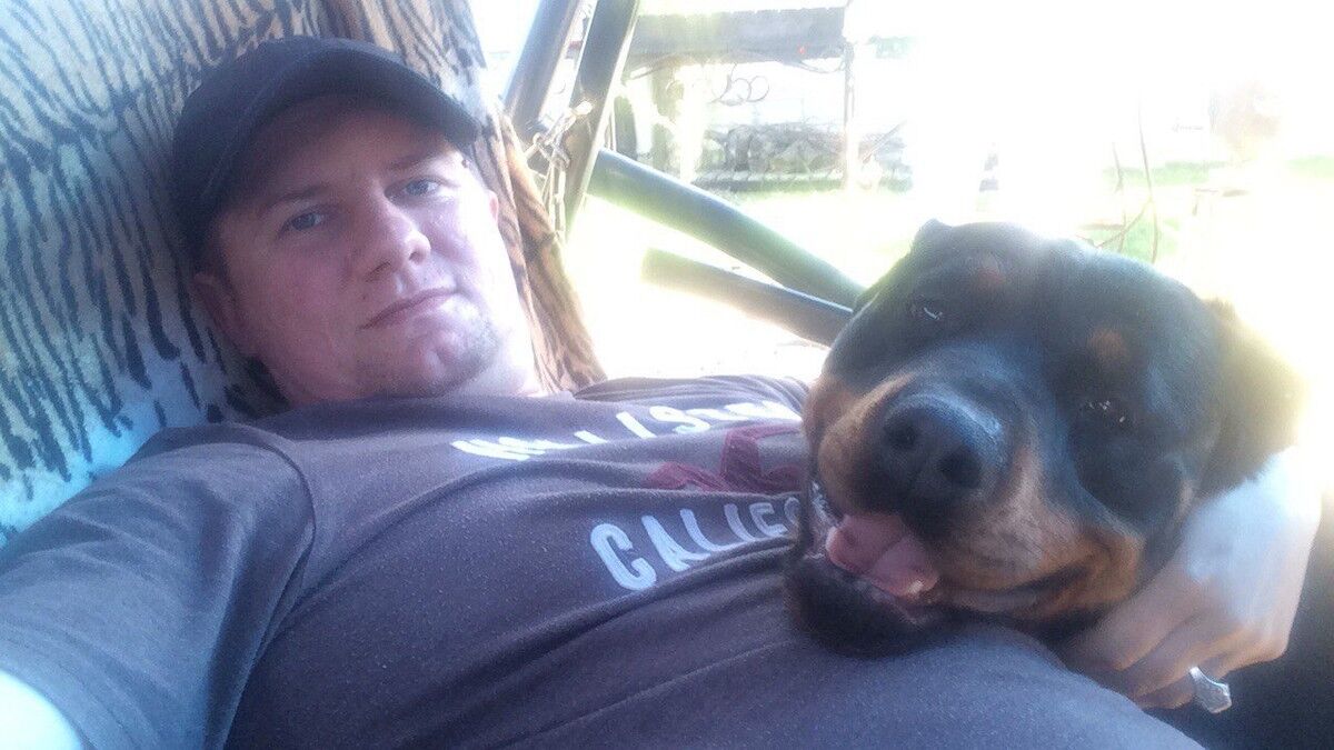 ���� 17742257 ������� ����, 34 ����, ���� ���������� � ����������