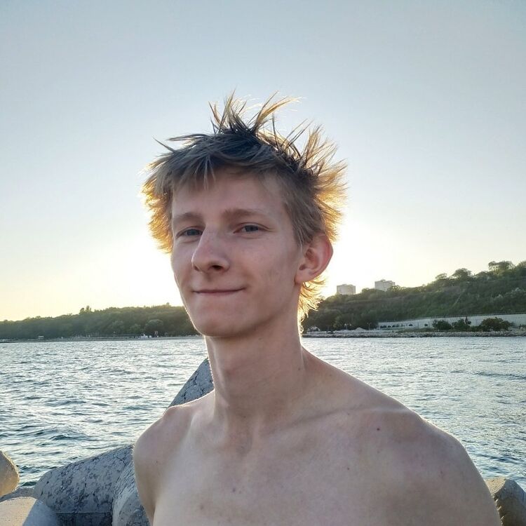  ,    , 26 ,  