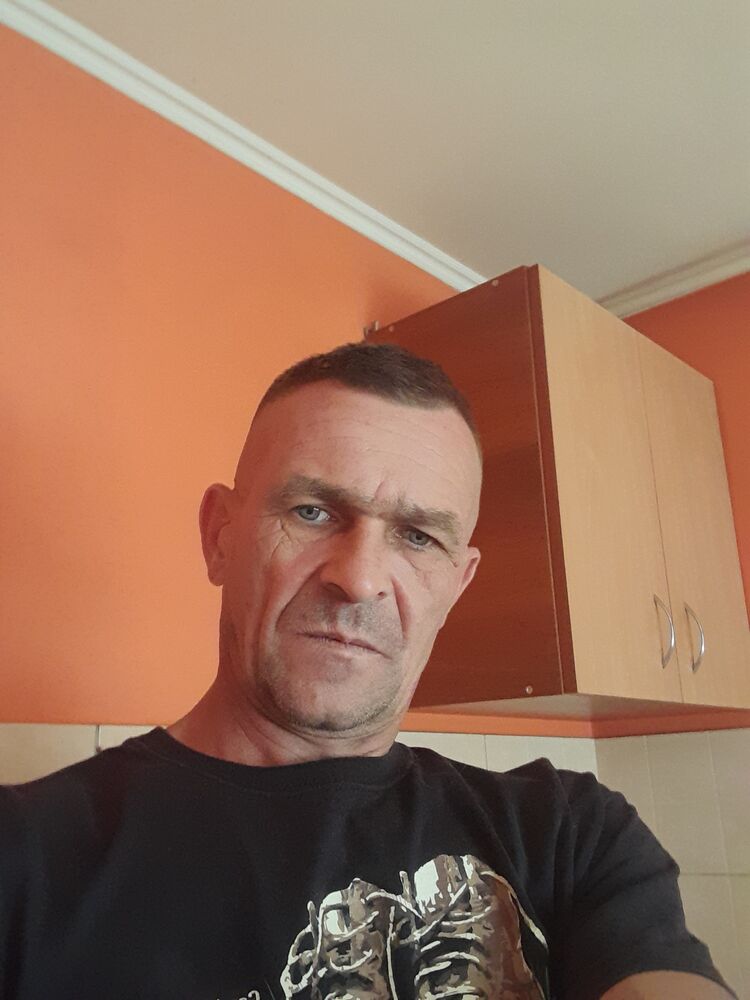 ���������� �����������, ���� ������� ����, 50 ���, ������������ ��� ������, ����� � ���������, c�������� ���������