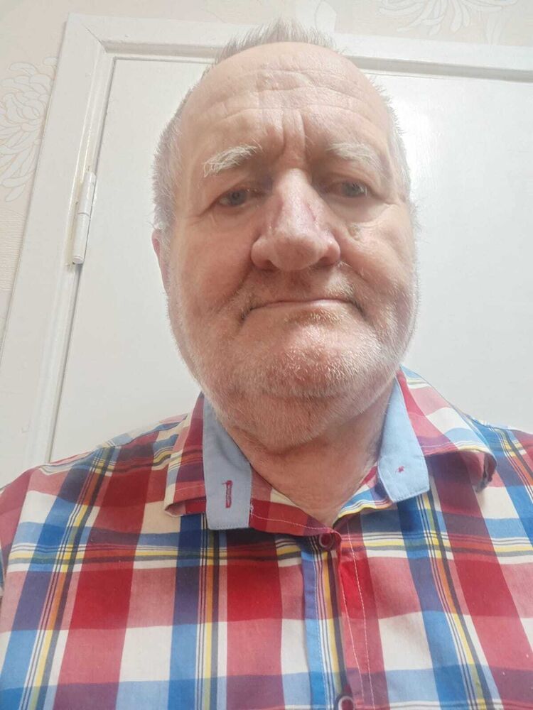 ���������� ������, ���� ������� �������, 79 ���, ������������ 