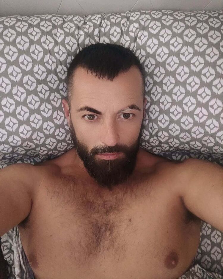 ���� 55320367 ������� ����, 35 ���, ���� ���������� � ������