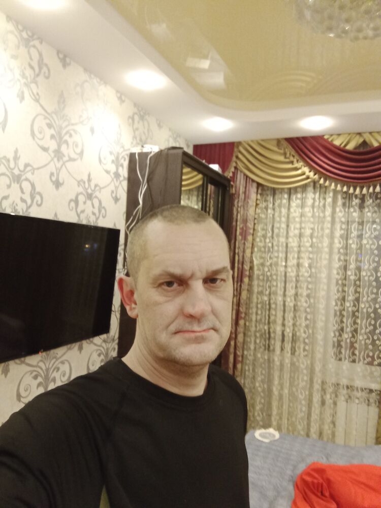 -,   , 44 ,   ,   , c , 