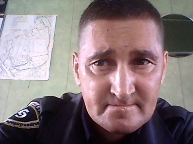  ,   , 63 ,   ,   , c 