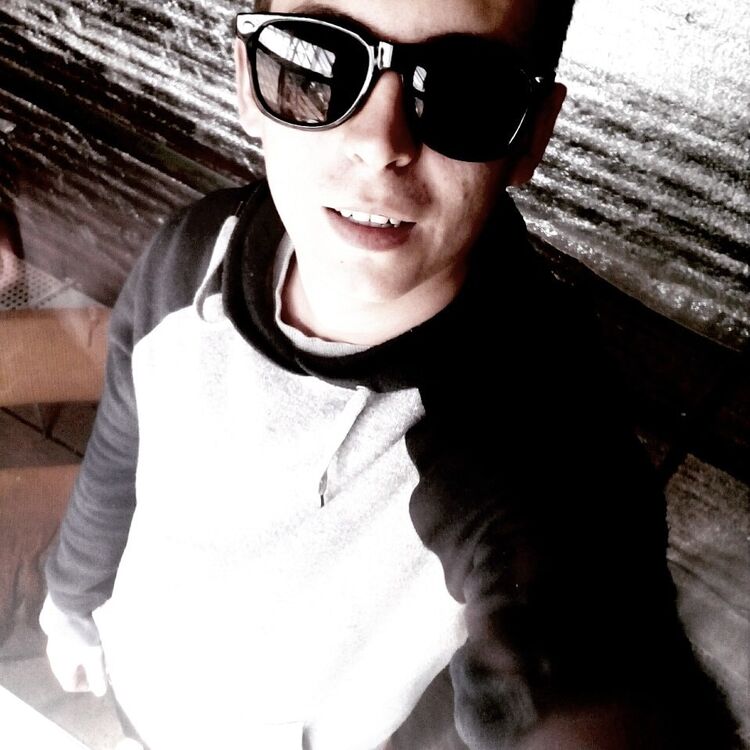  ,   , 29 ,   