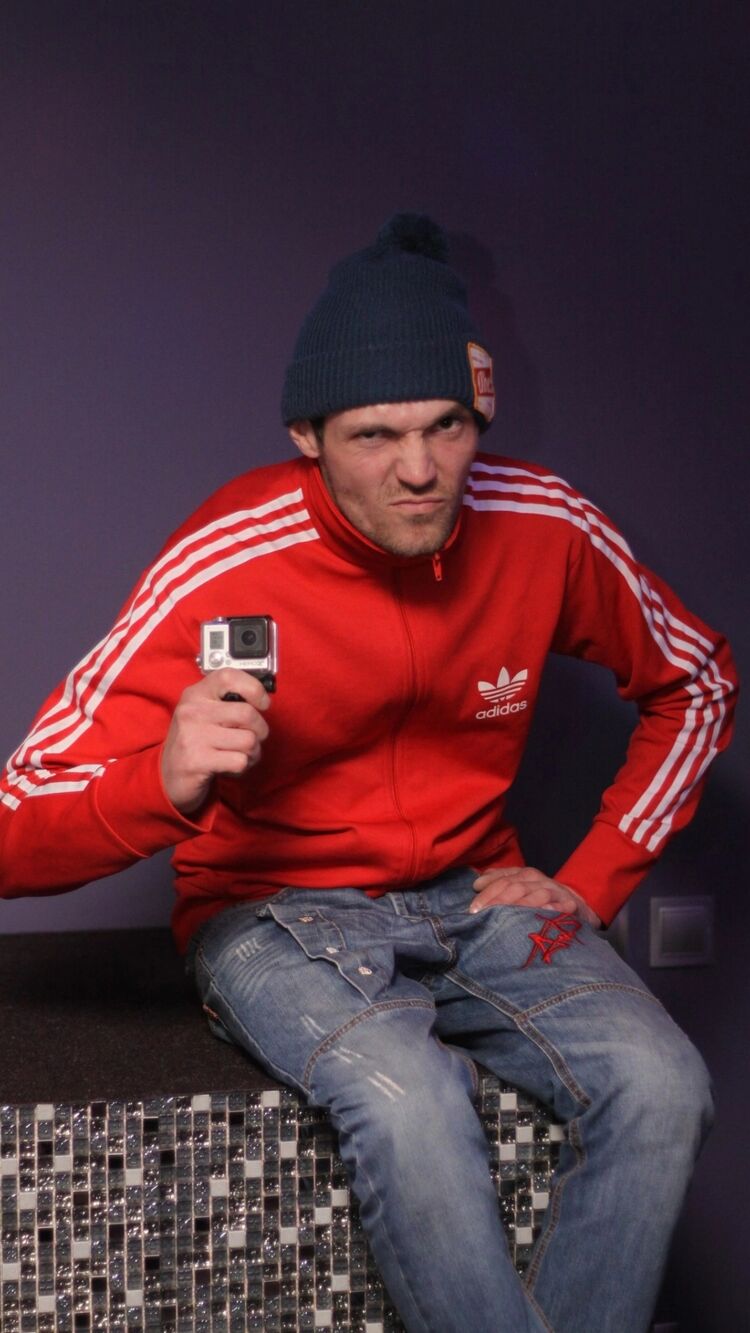 ���� 25425327 ������� �����, 39 ���, ���� ���������� � �������