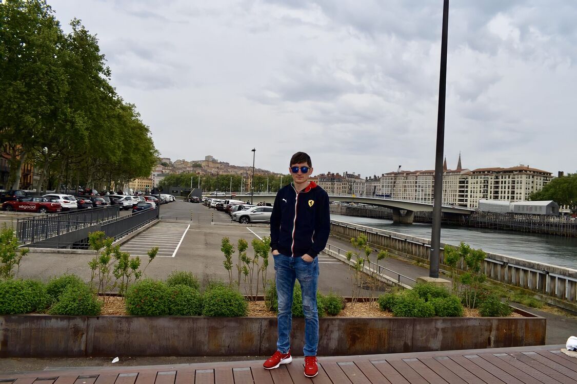 ���������� ������, ���� ������� �����, 33 ����, ������������ ��� ������, ����� � ���������, ���������