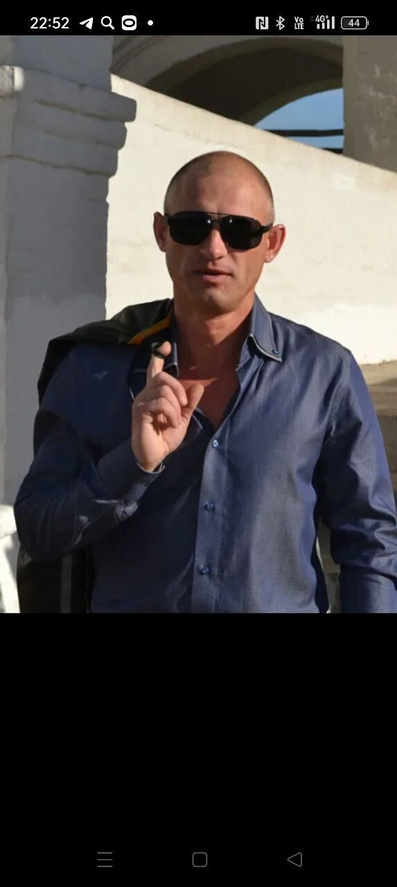 ���� 38743197 ������� MAN, 54 ����, ���� ���������� � ������