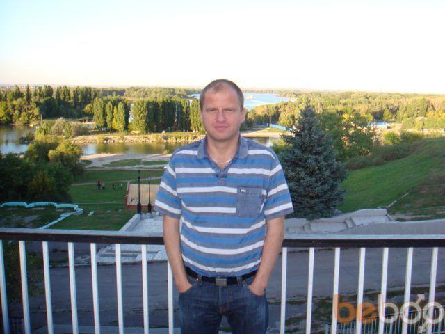 ���������� ������, ���� ������� Knptsd, 50 ���, ������������ ��� ������, ����� � ���������, c�������� ���������