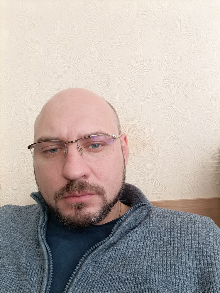 ���� 29758937 ������� Alex, 45 ���, ���� ���������� � �����