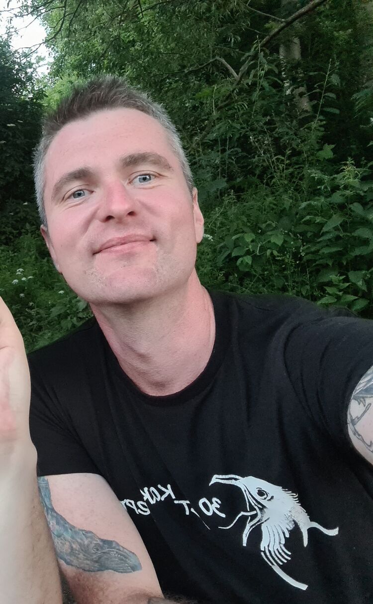  27581037  Aleksandr, 36 ,    Warszawa
