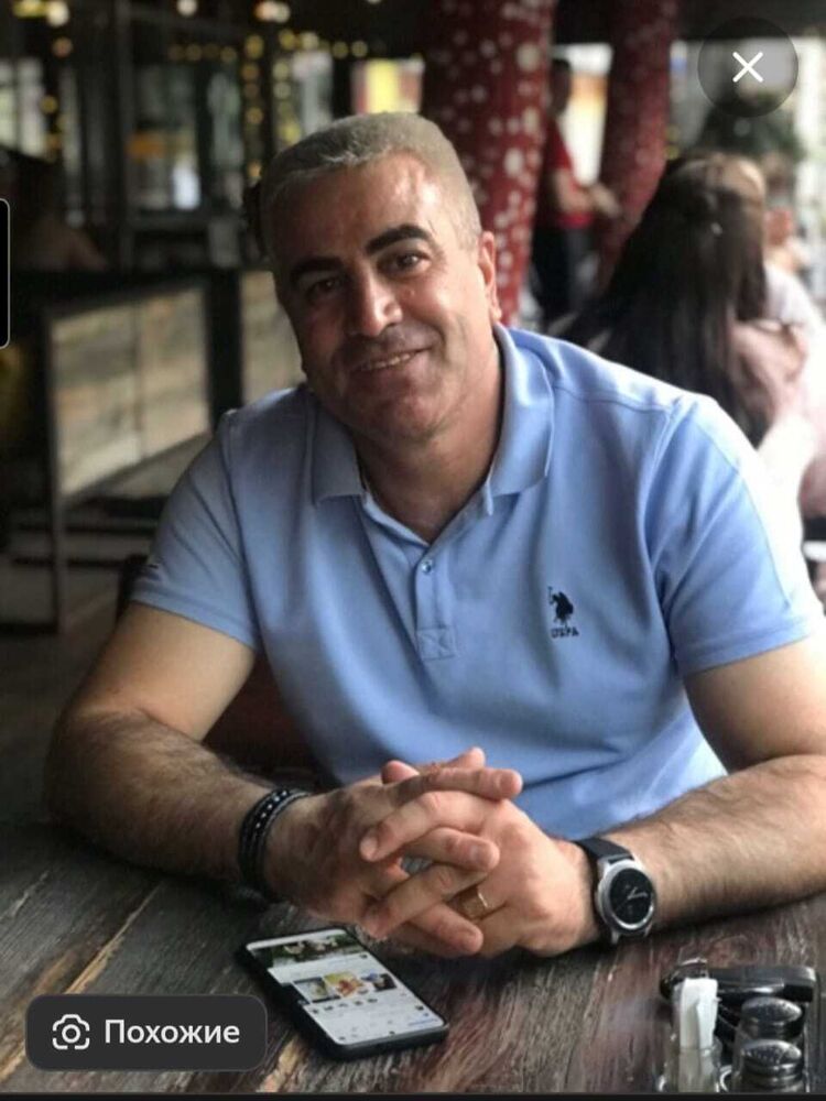  ,   NASSIB, 52 ,     , c 
