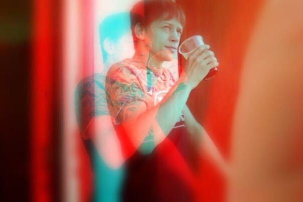 ���������� ���������, ���� ������� �������, 36 ���, ������������ ��� ������, ����� � ���������, c�������� ���������