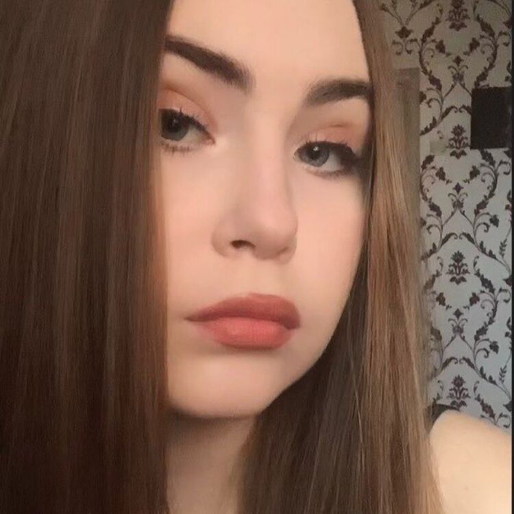 ���������� ������, ���� ������� ����, 26 ���, ������������ ��� ������, ����� � ���������, c�������� ���������