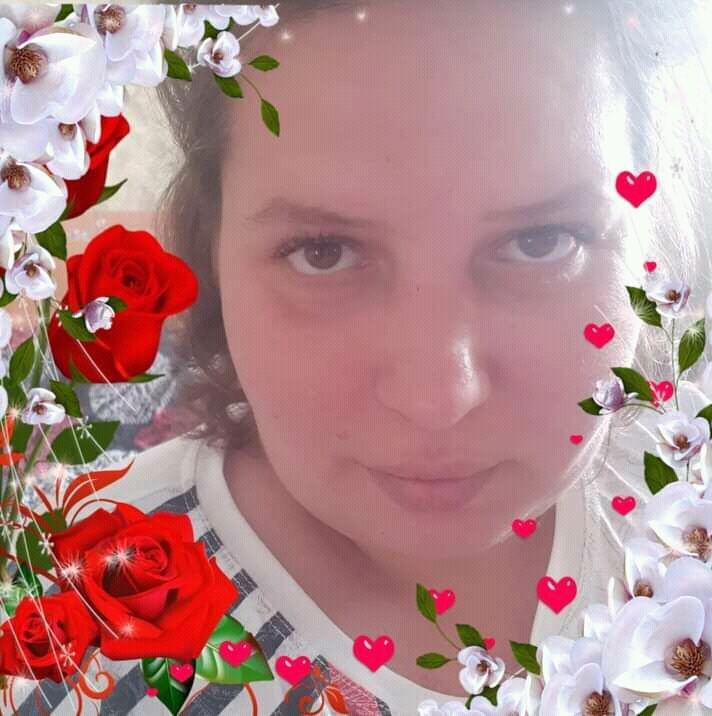  23700277  , 41 ,    