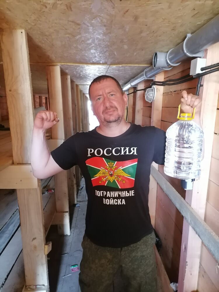 ���������� ������, ���� ������� �����, 41 ���, ������������ ��� ����� � ���������, ���������