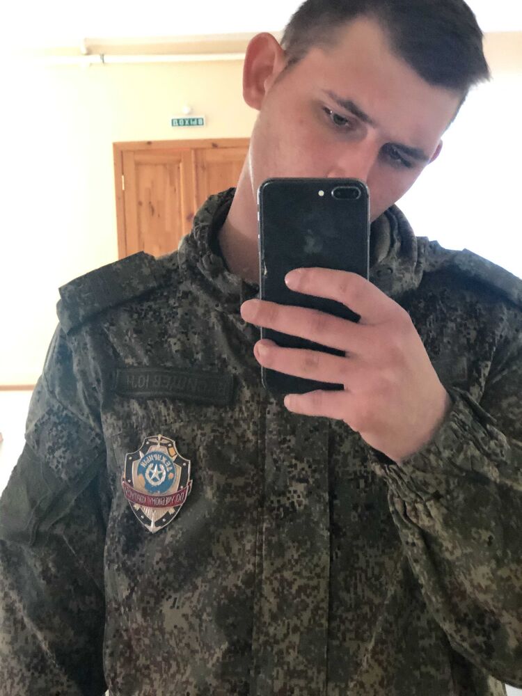 ���������� �����������, ���� ����� ����, 25 ���, ������������ ��� ������, ����� � ���������, c�������� ���������