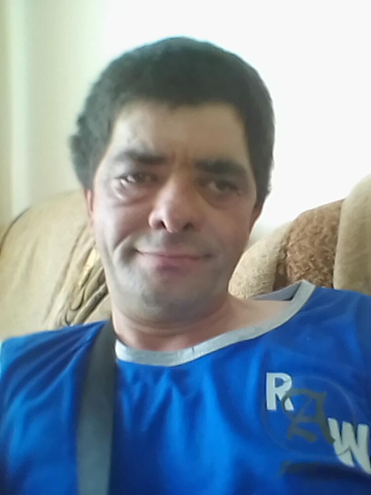  37543117  , 47 ,    