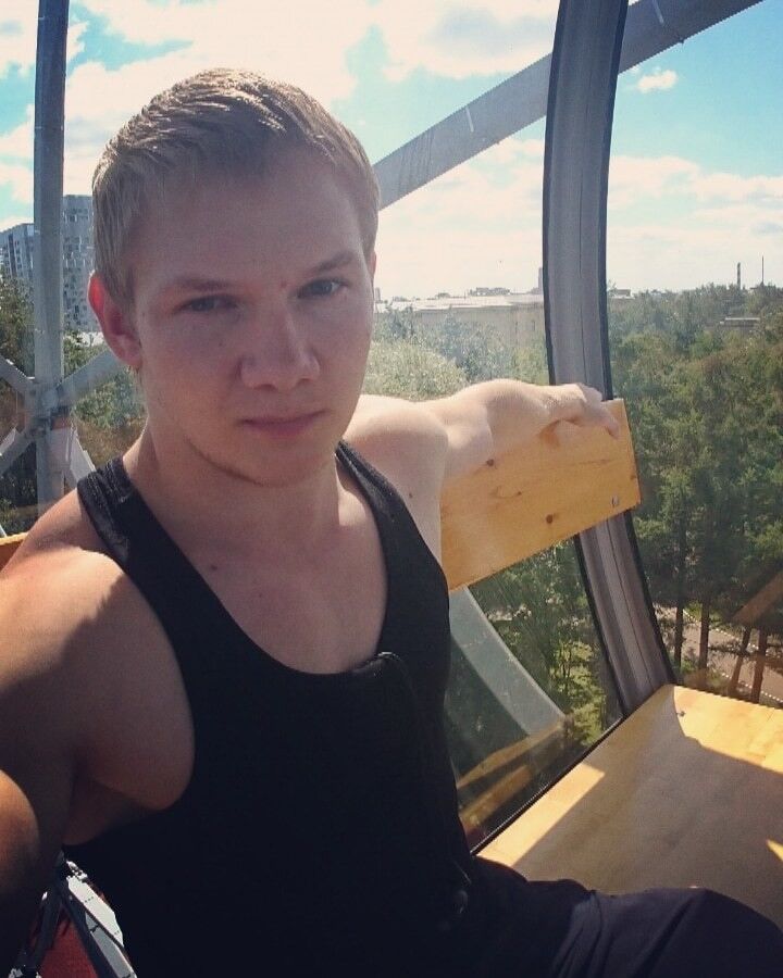 ���������� �����, ���� ������� ����, 29 ���, ������������ ��� ������, ����� � ���������, c�������� ���������