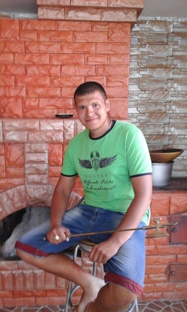 ���� 11154977 ������� ����, 32 ����, ���� ���������� � ��������