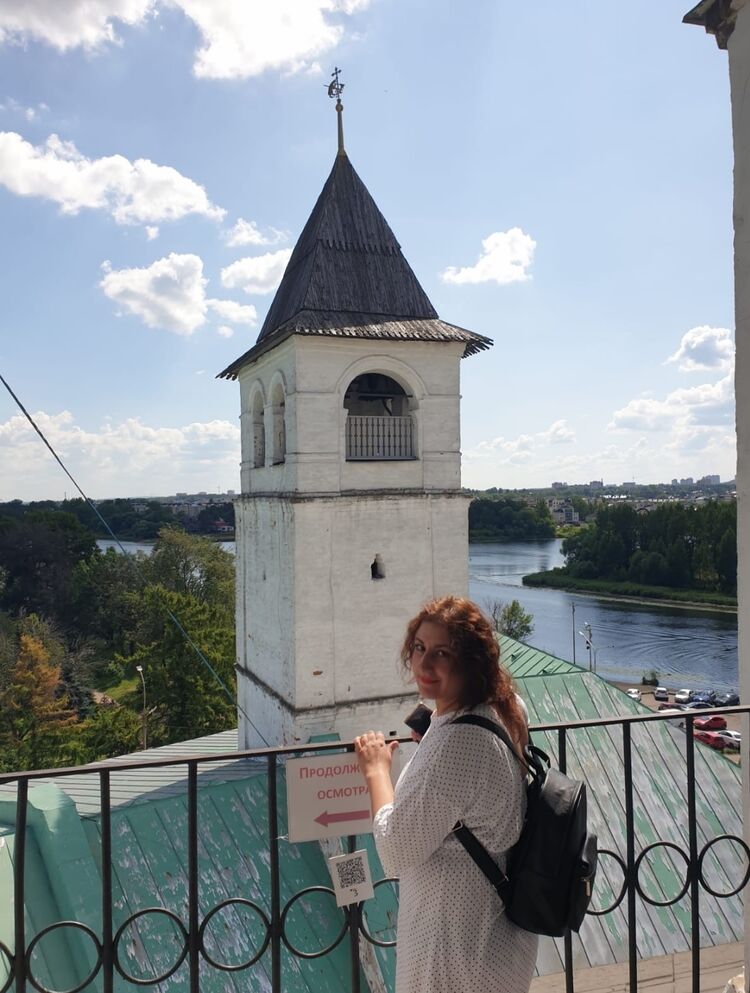 ���������� �����-���������, ���� ������� ����, 40 ���, ������������ ��� ������, ����� � ���������, c�������� ���������, ���������