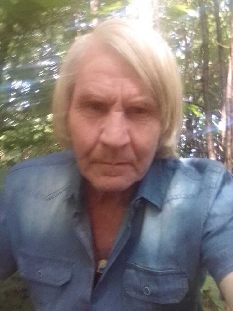  ,   , 66 ,   ,   