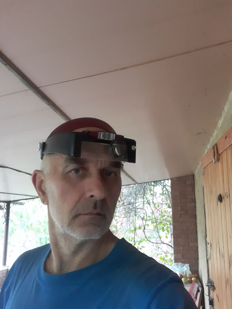  23507597  , 55 ,    
