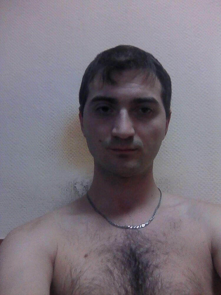  6621247  , 39 ,    