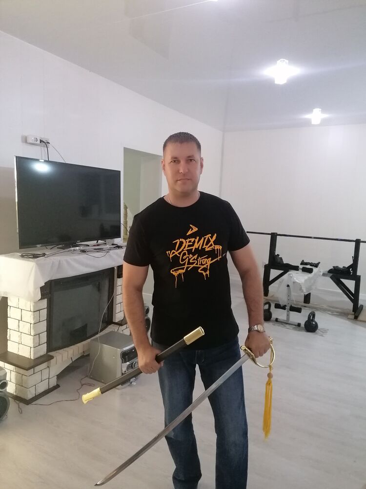 ���������� ��������, ���� ������� ����, 43 ����, ������������ ��� ������, ����� � ���������