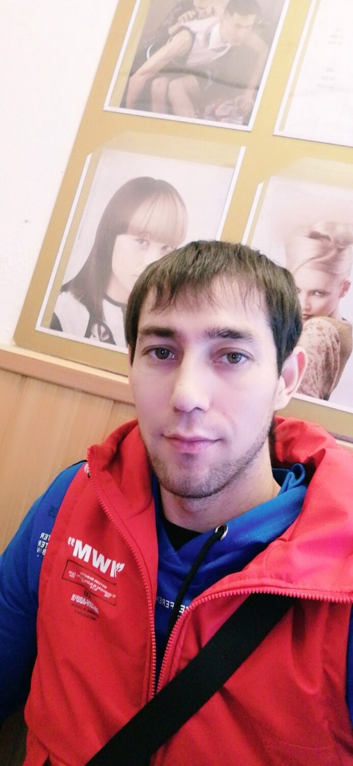 ���� 24104657 ������� ��������, 34 ����, ���� ���������� � �������