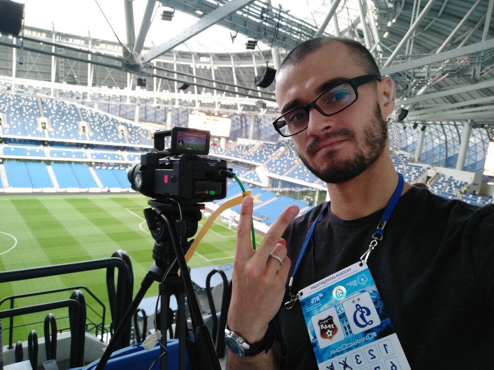 ���� 27875857 ������� �������, 37 ���, ���� ���������� � ������