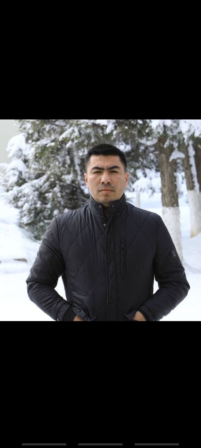  ,   Ali, 31 ,   ,   