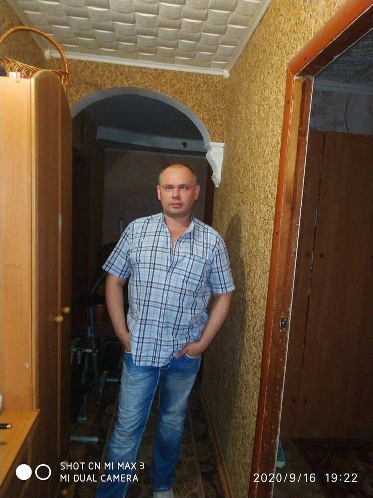 ���������� ���������, ���� ������� �������, 42 ����, ������������ ��� ������, ����� � ���������, c�������� ���������