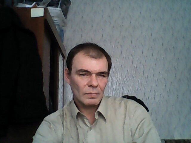 ���� 15348517 ������� ����, 54 ����, ���� ���������� � ����������