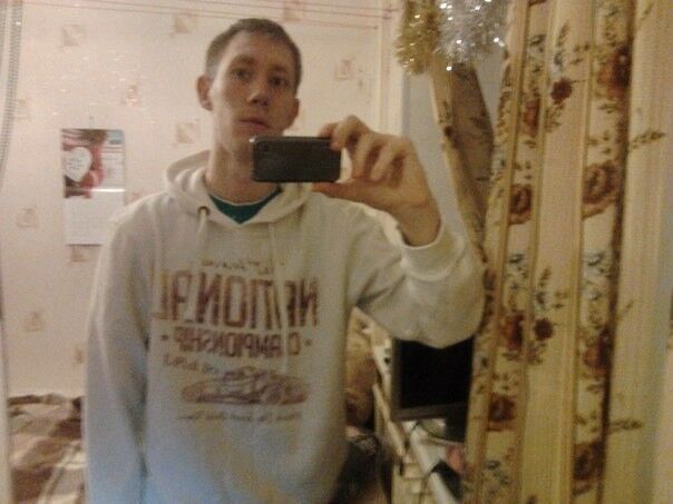 ���������� �����, ���� ������� ����, 36 ���, ������������ ��� ������, ����� � ���������, c�������� ���������