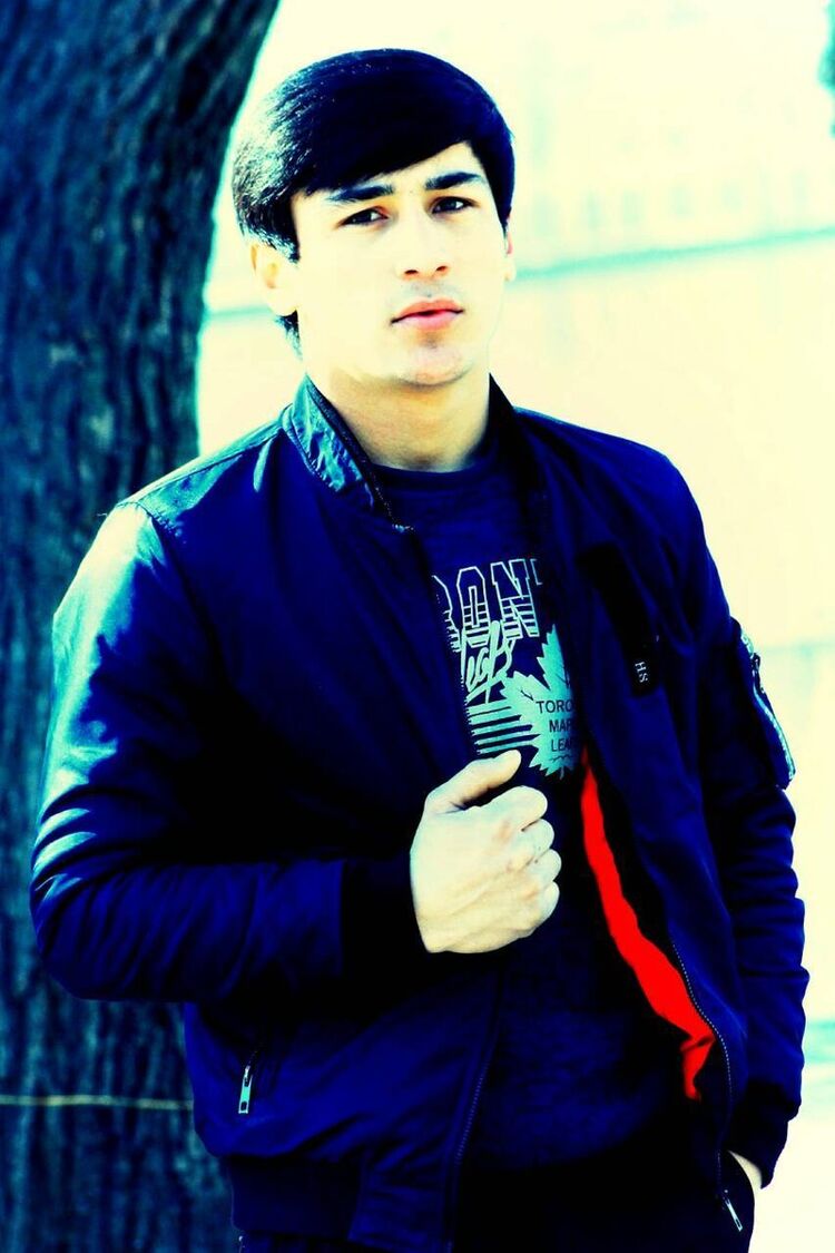 ���������� �������, ���� ������� Safarbekjon, 29 ���, ������������ ��� ������, ����� � ���������, c�������� ���������