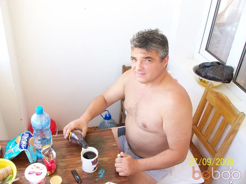  ,   Nejenskiy, 54 ,   