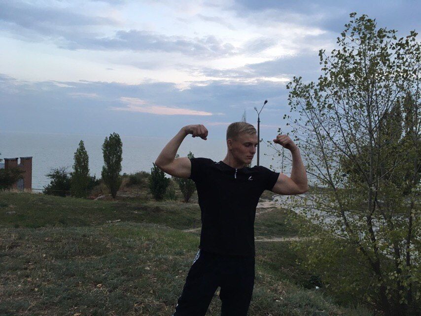 ���� 23746887 ����� ���, 24 ����, ���� ���������� � ������������