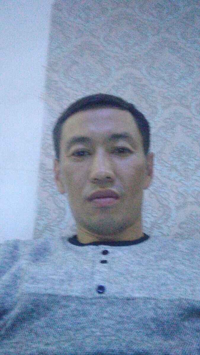 ���� 21625617 ������� �����, 40 ���, ���� ���������� � ������