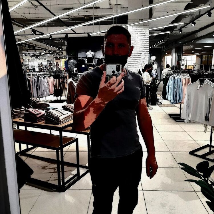  33815647  , 31 ,    