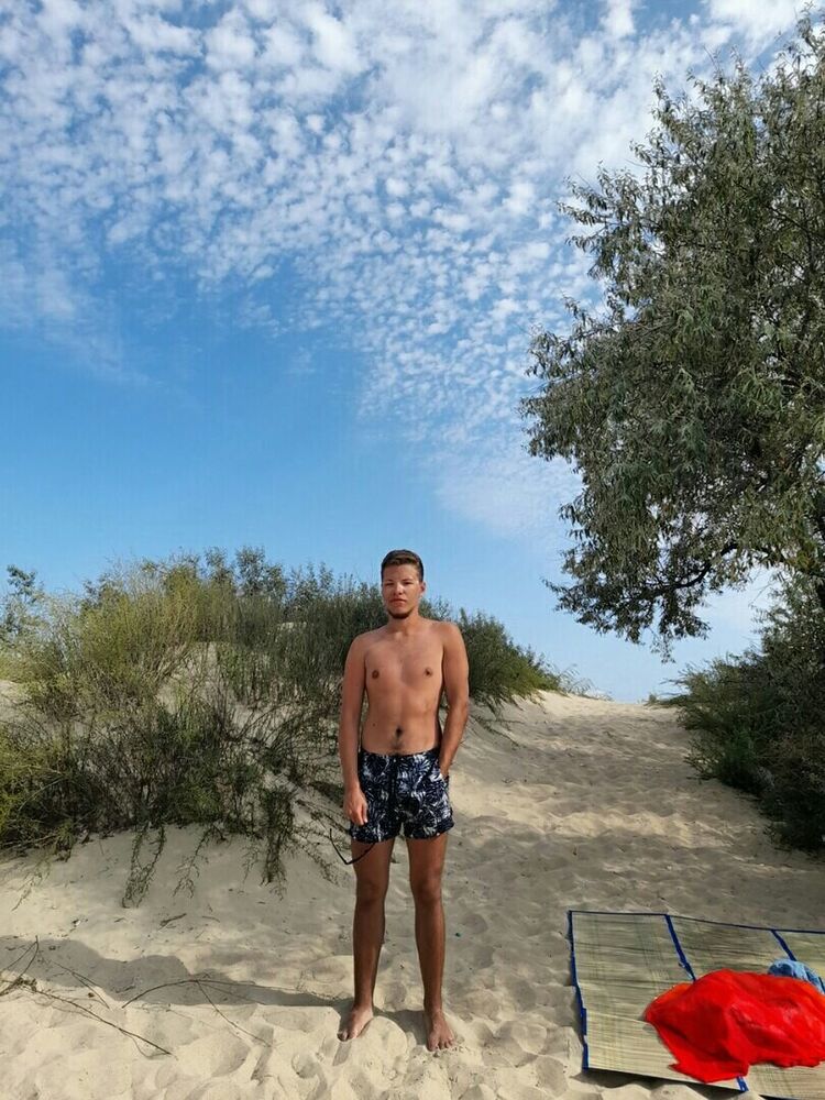 ���������� �����-���������, ���� ����� �������, 25 ���, ������������ ��� ������, ����� � ���������, c�������� ���������