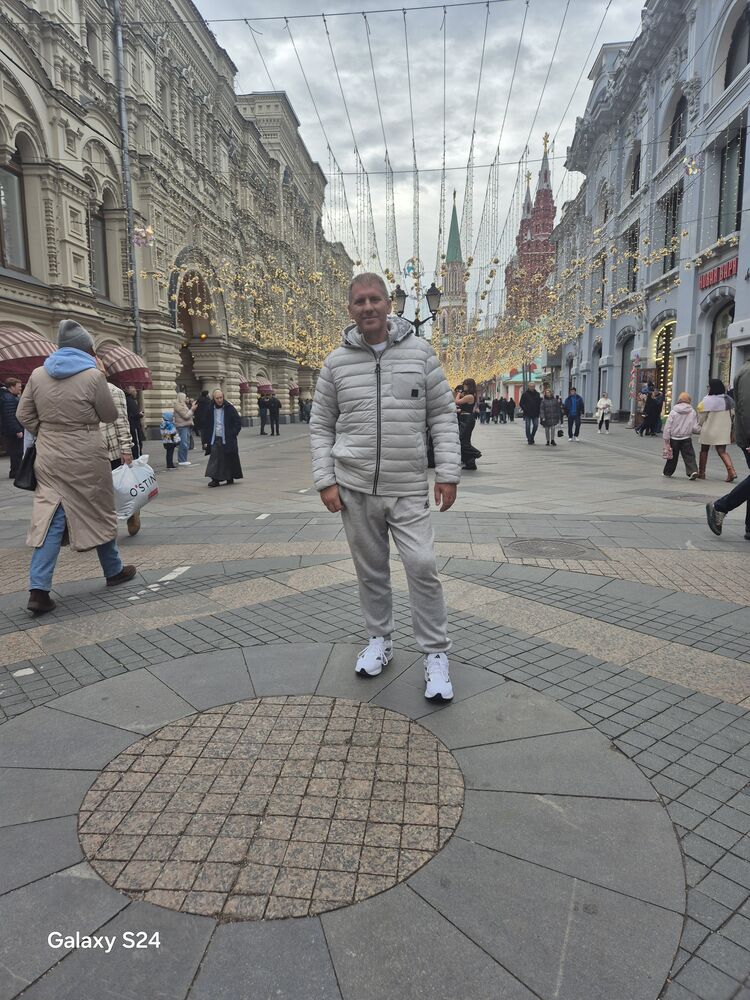  ,   , 47 ,   c 