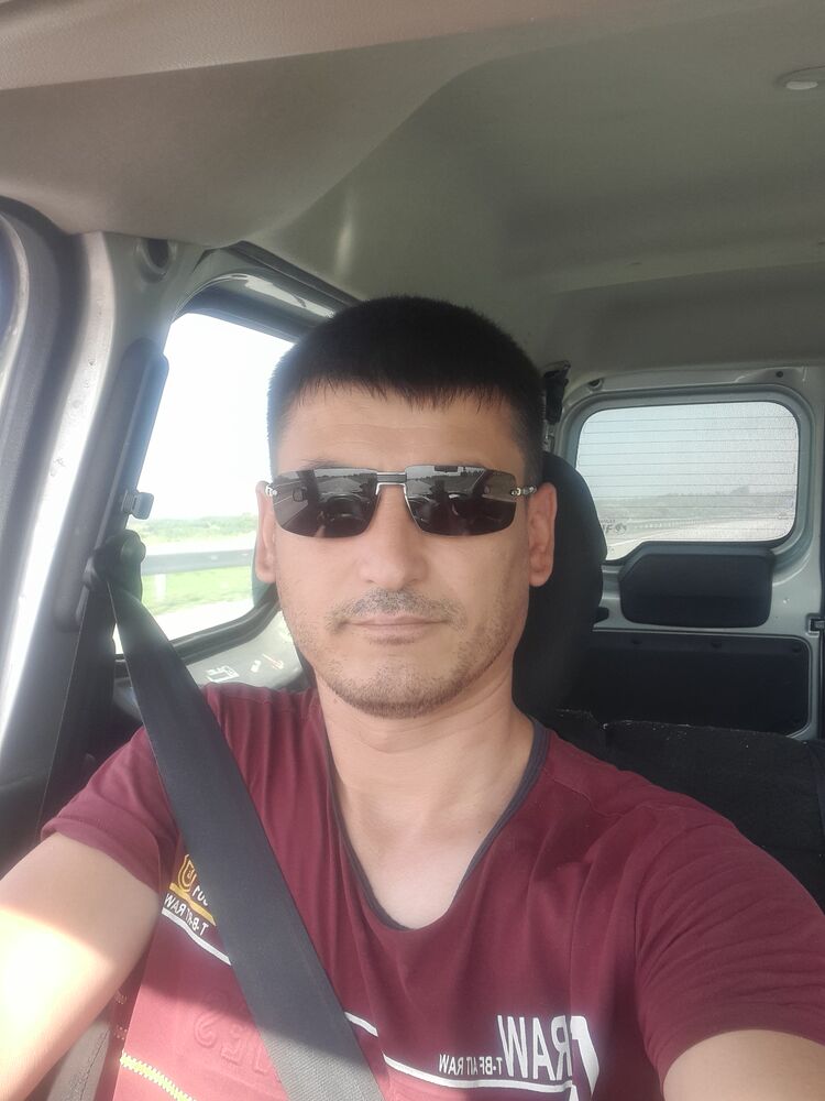  ,   , 40 ,   ,   
