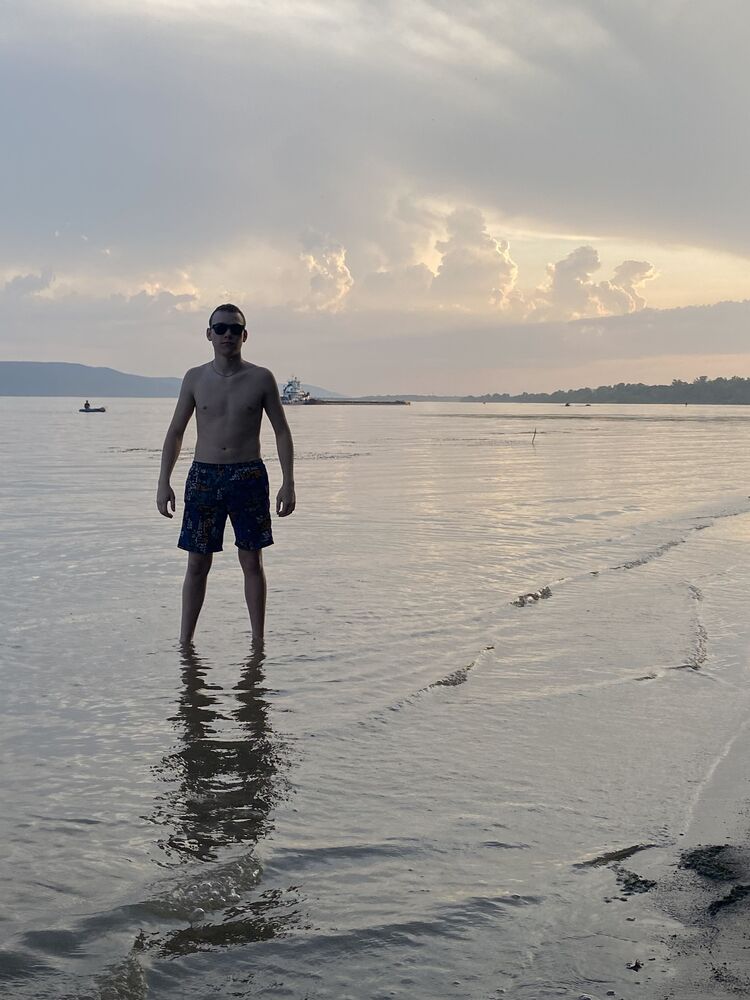 ���������� ��������, ���� ����� �����, 22 ����, ������������ ��� ������, ����� � ���������, c�������� ���������