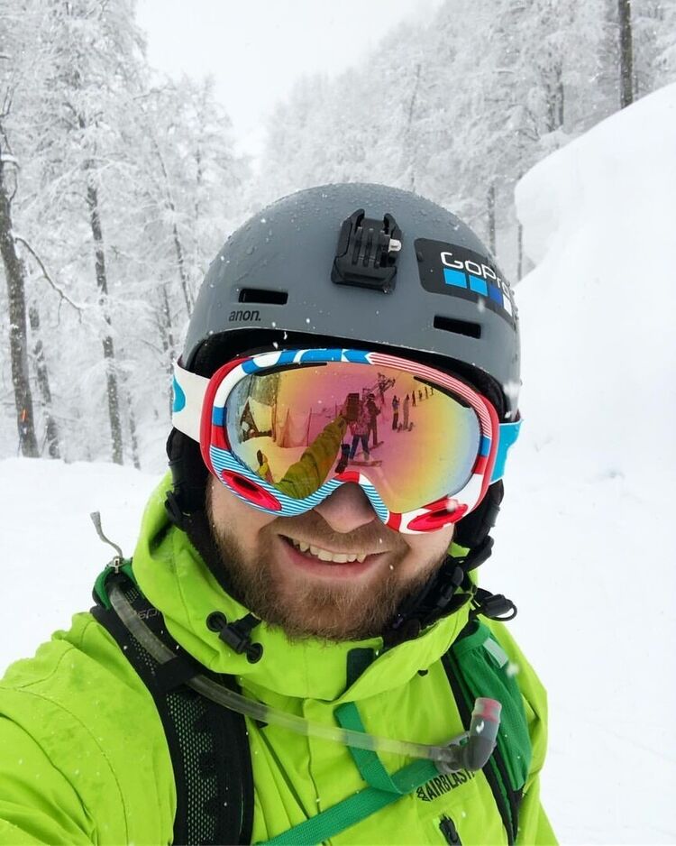 ���������� �������, ���� ������� ����, 45 ���, ������������ ��� ������, ����� � ���������, c�������� ���������