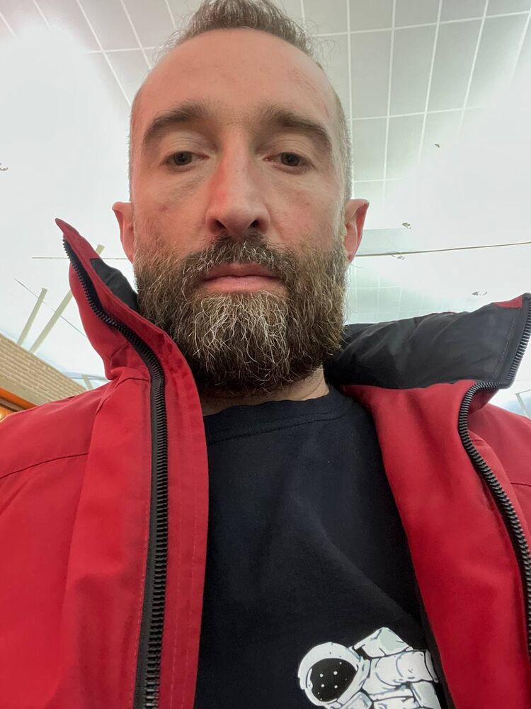  ,   Geo, 45 ,   ,   